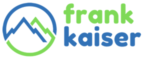 Frank Kaiser Logo