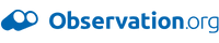 Logo Observation.org