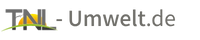 Logo TNL-Umwelt.de