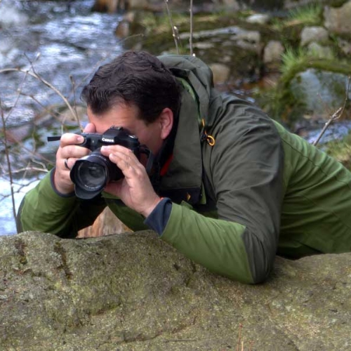 Frank_Kaiser_Naturfotografie Naturverbunden leben im Einklang mit der Natur