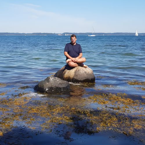 Natur_und_Meditation Naturverbunden leben im Einklang mit der Natur
